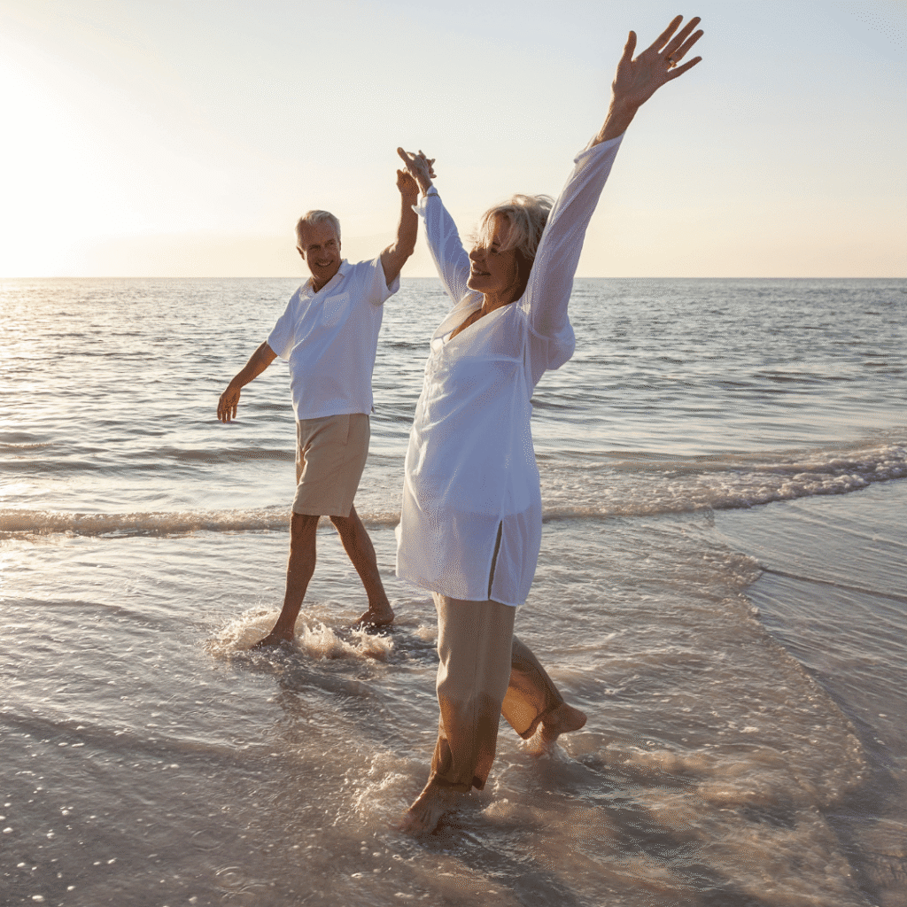 Penis Uzatma ve Kalınlaştırma Cerrahileri